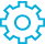 Commercial Refrigeration