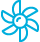 Commercial Air Conditioning