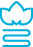 Planned Maintenance Plans